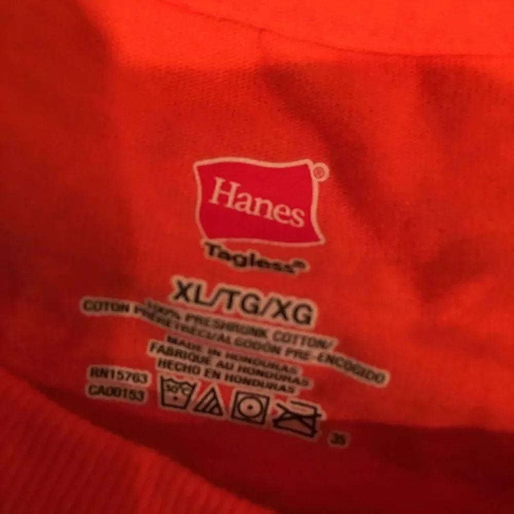 🍊 - OSU Tee Shirt Co Ed - Picture 4 of 6